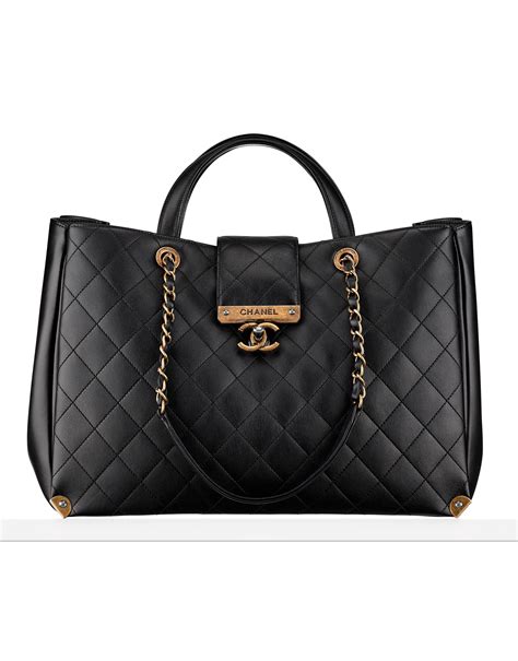 buy channel bag|chanel official site bag.